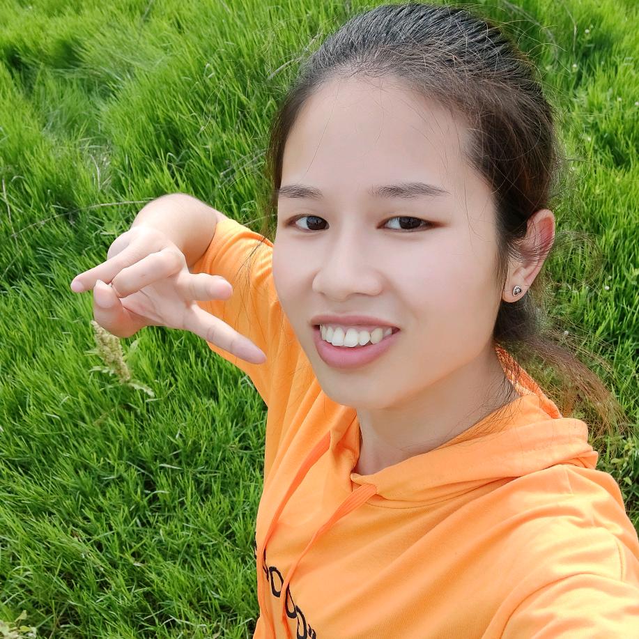 小喻