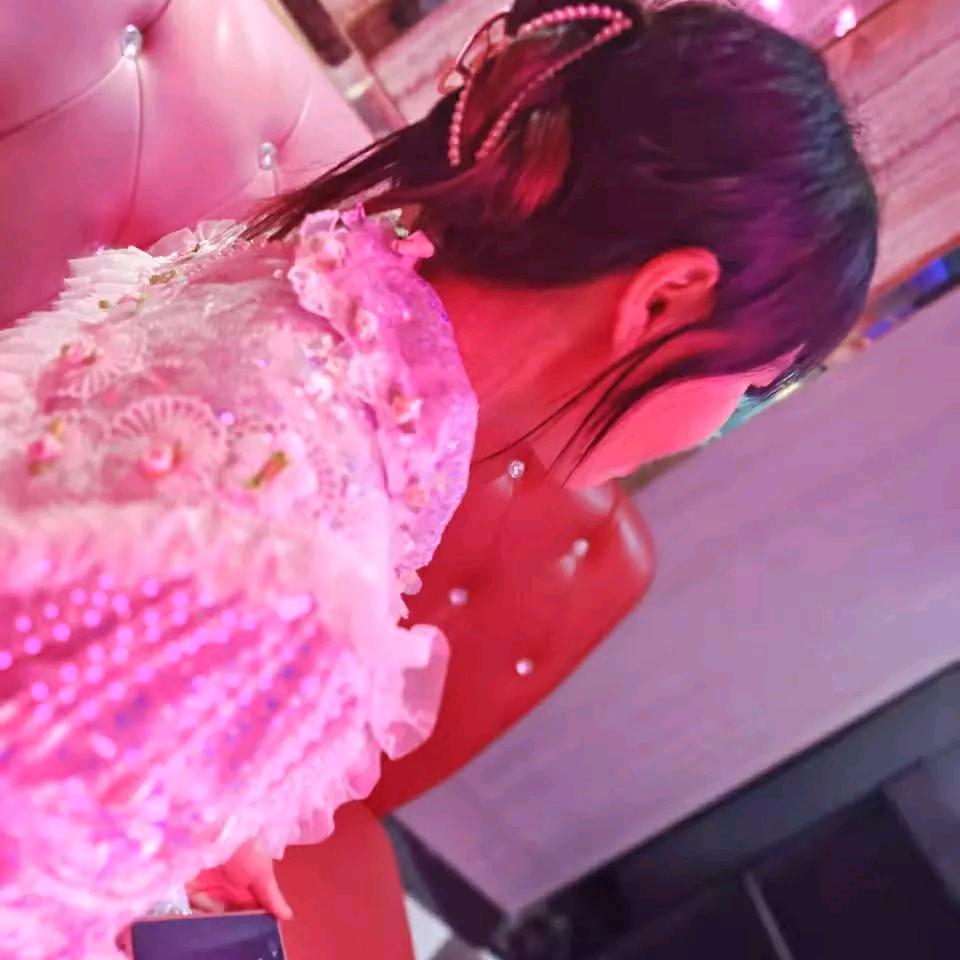 ﺭﺭꦿ💞᭄᪲不᭄提过往