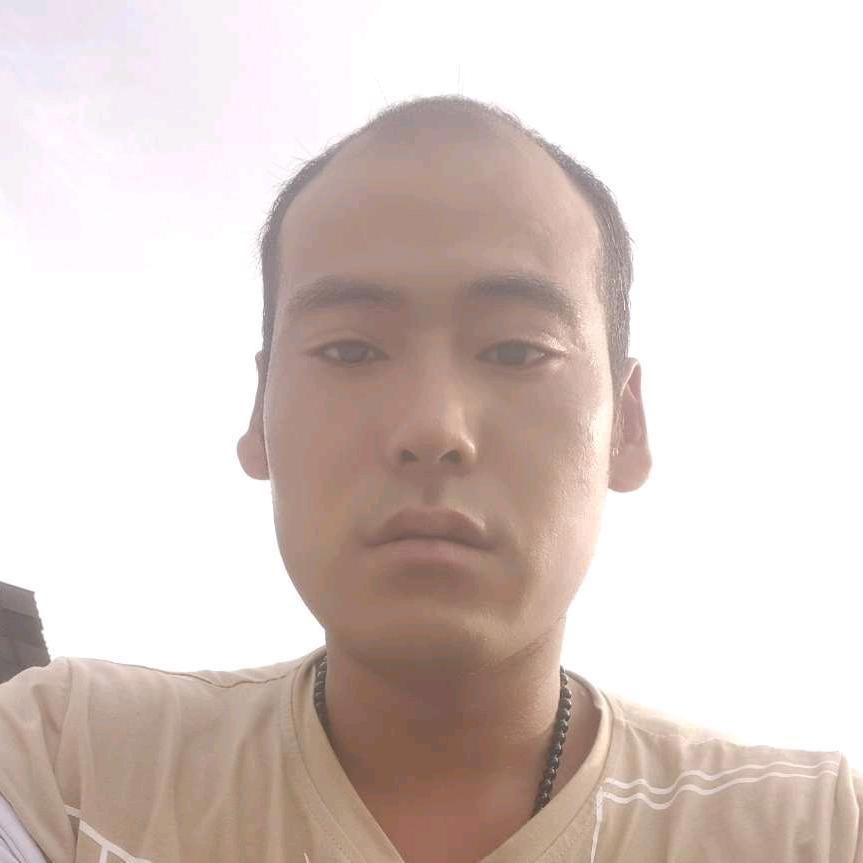 书杰