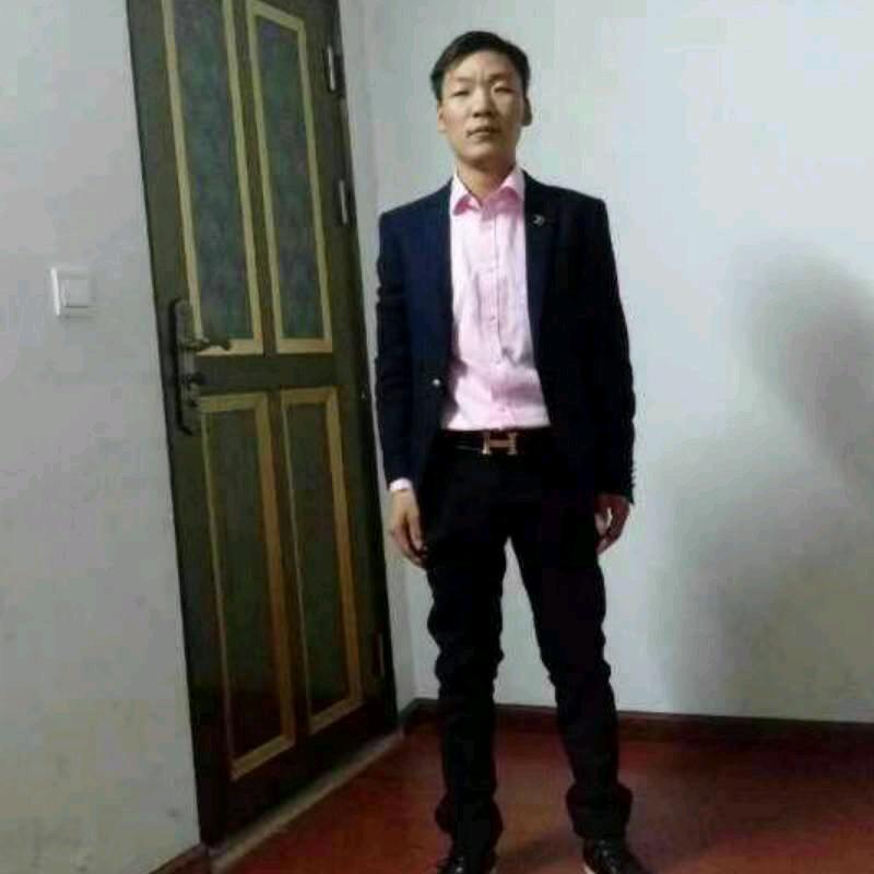 珍惜的未来