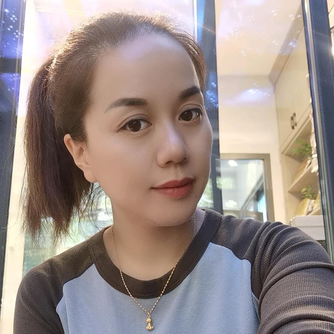 小凯凯