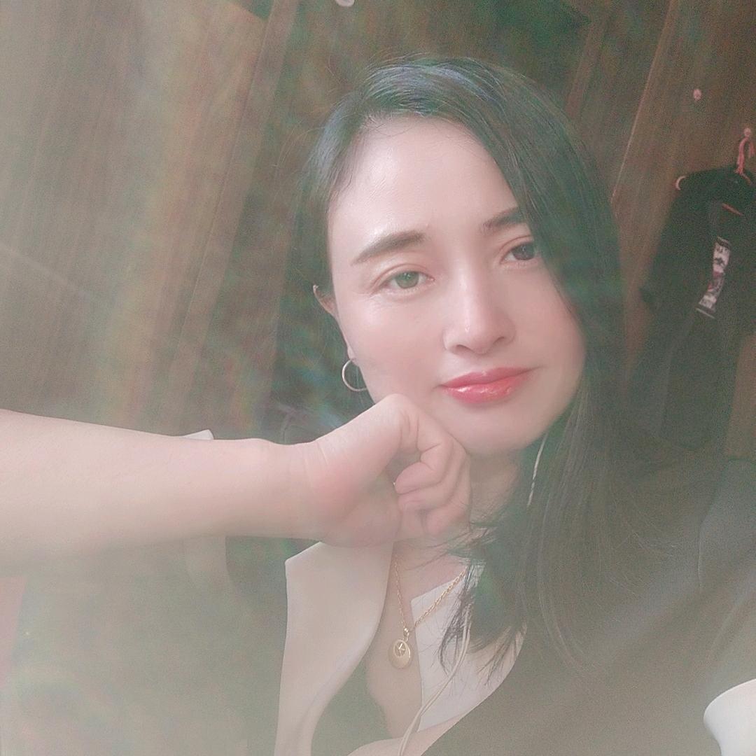 云淡风轻26
