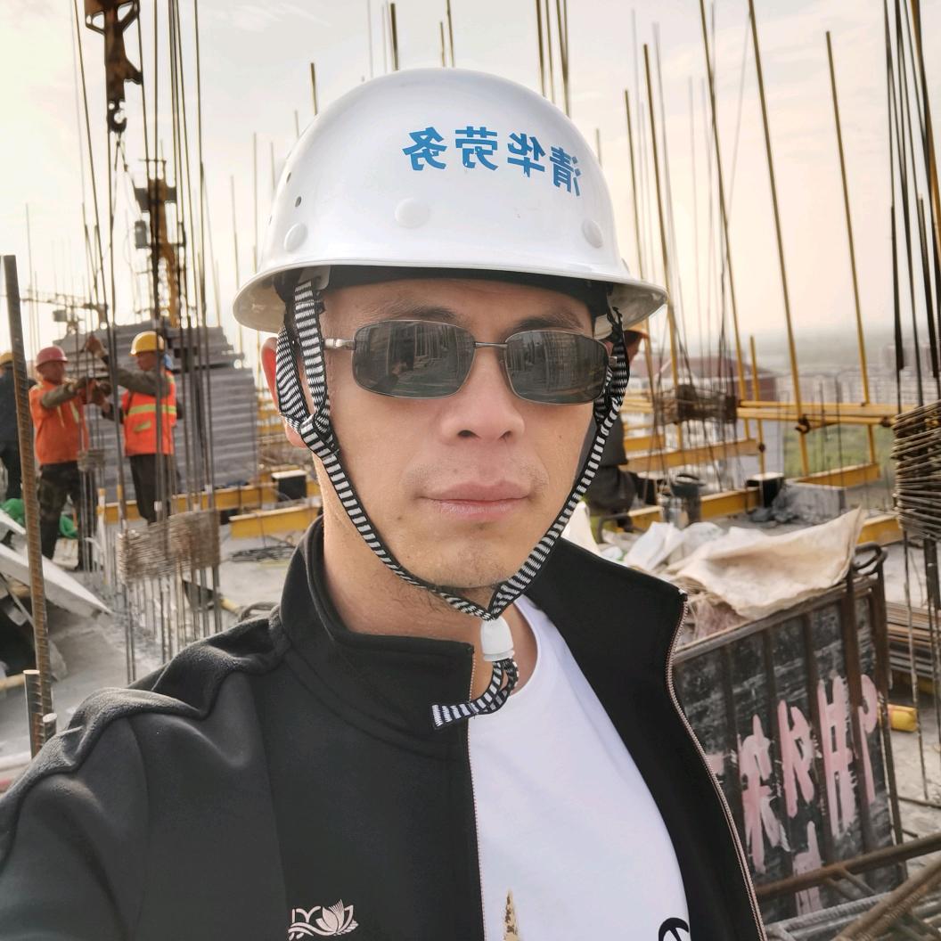 龙哥