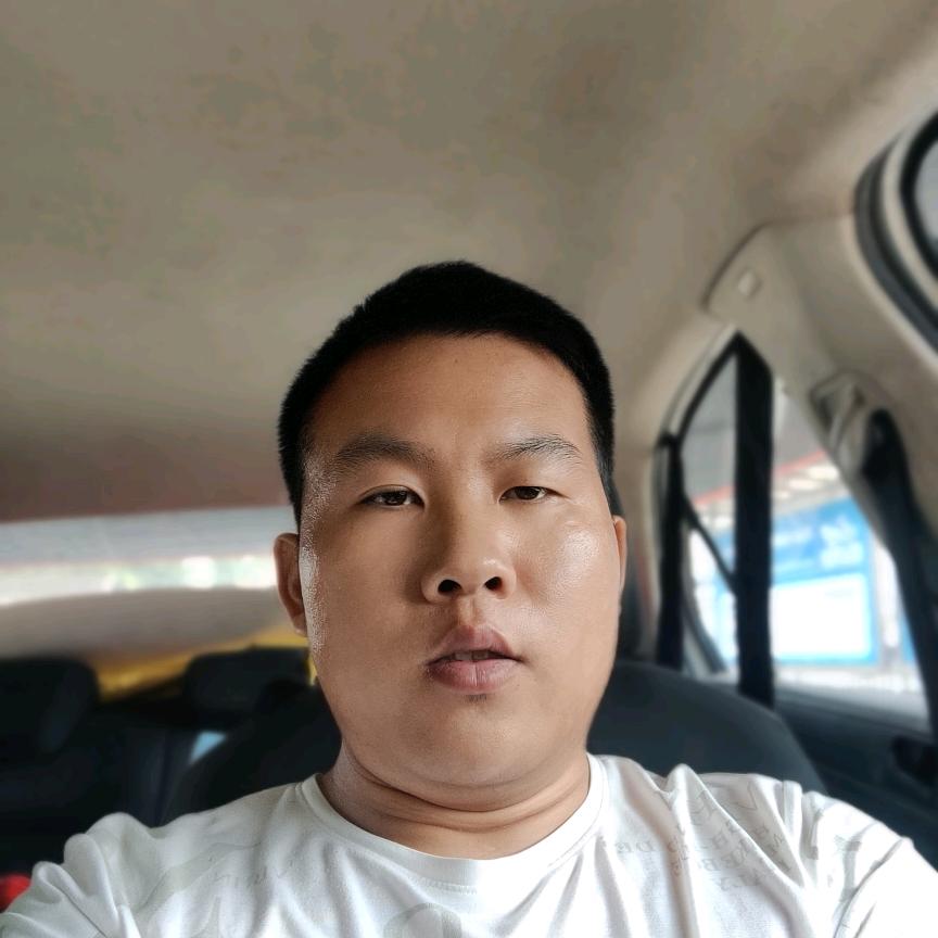乡巴佬