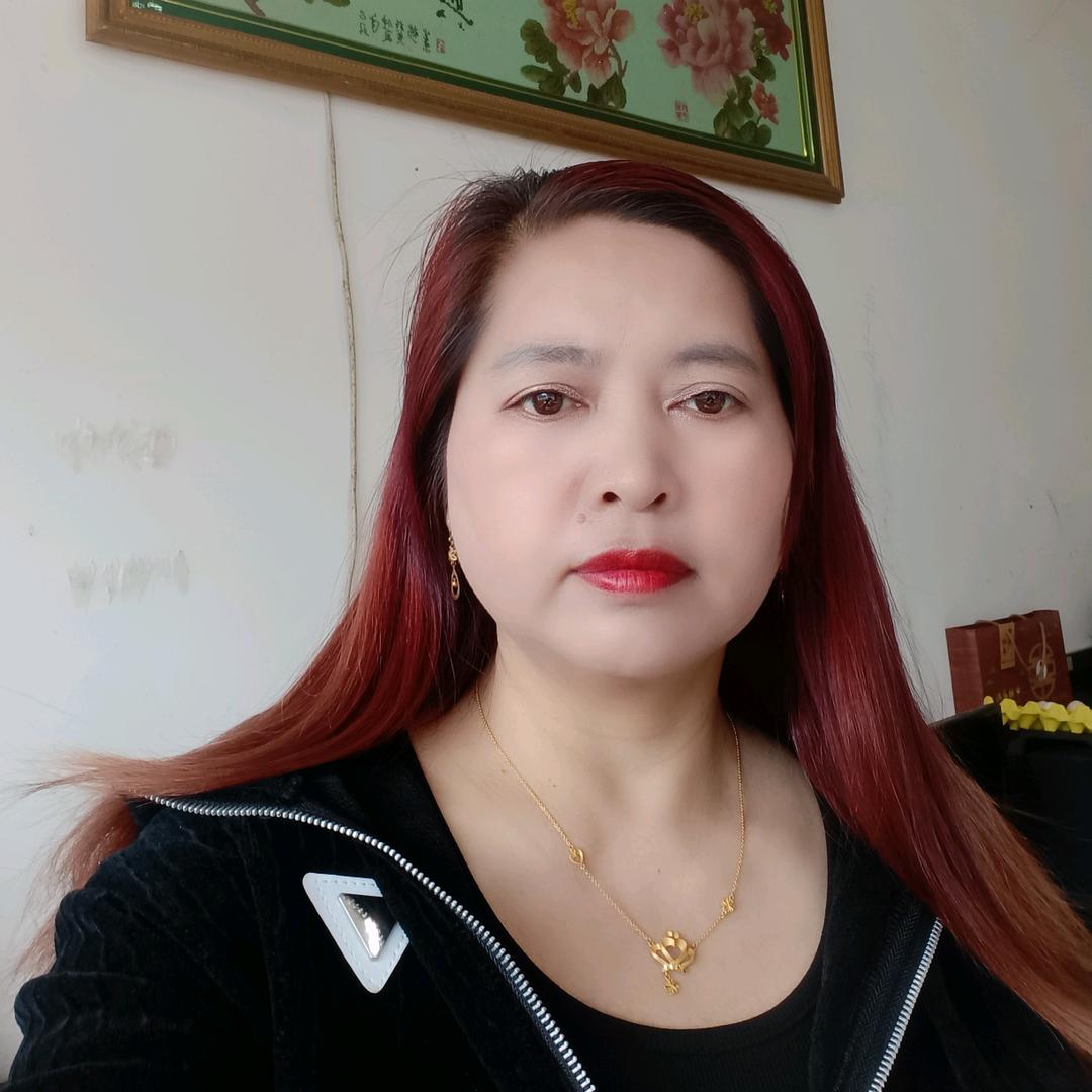 美丽的天使