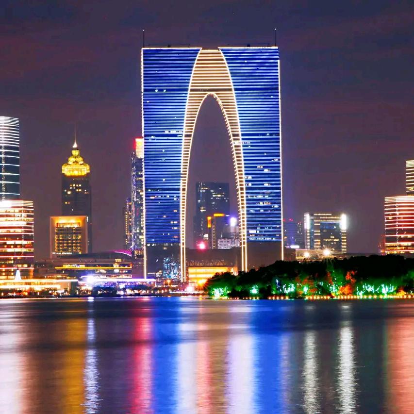 苏州顺恒环氧地坪工程