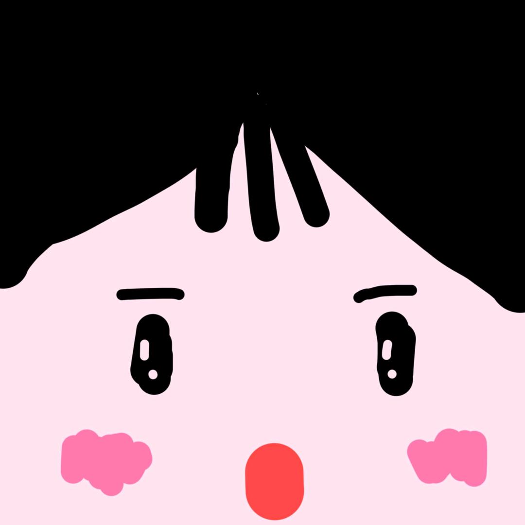 麻烦的面包