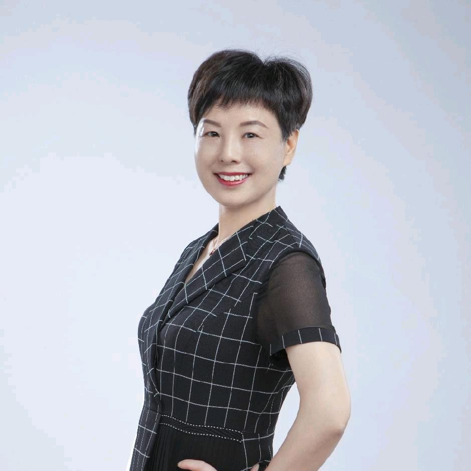 爱生活的牛炊婶