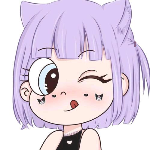 李姑娘