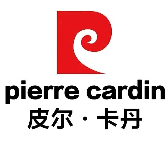 PIerre__CardIn