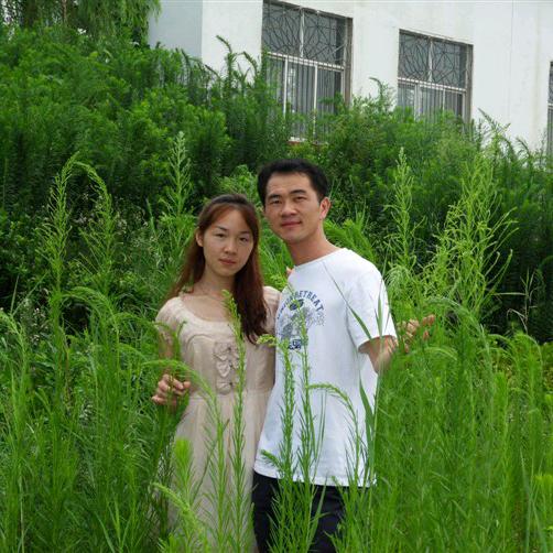 张得好，像个宝，活得剛好（刚子♥小焕）