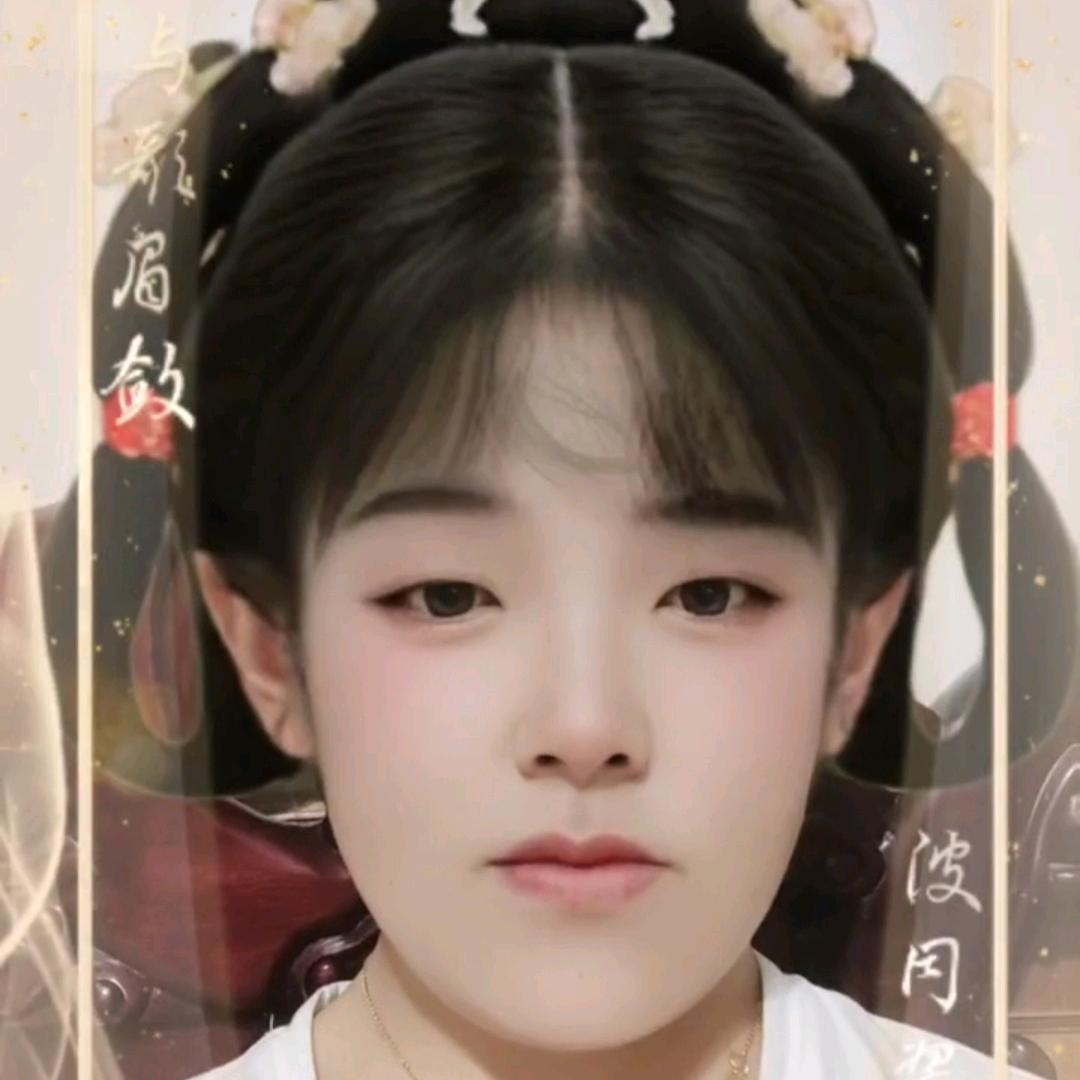风风火火：可🉑爱爱