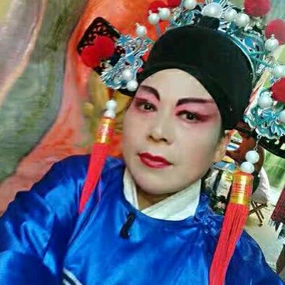 周口阿芹戏迷乐园