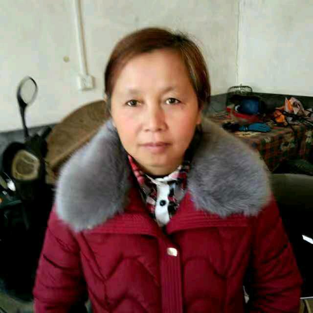 微笑面对生活23