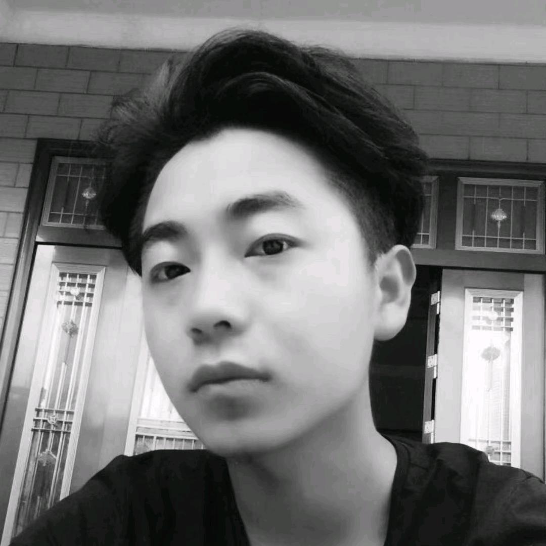 新乘驾校——小鲁教练