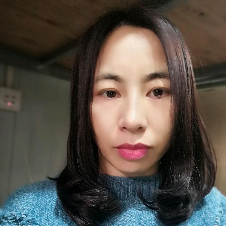 🥀ℒᎭℯ杨ꦿ҉᭄࿚ནོ⁵²⁰