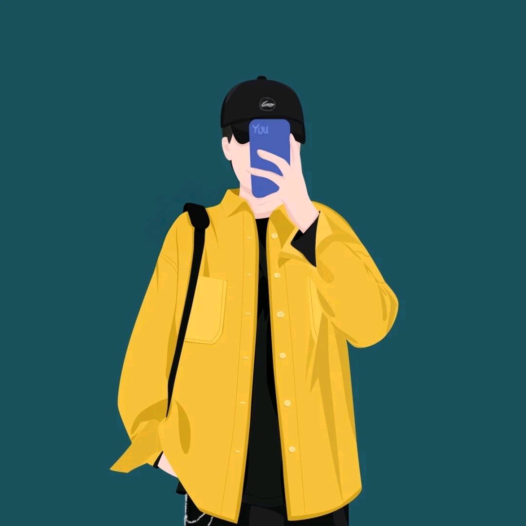 小爱在线
