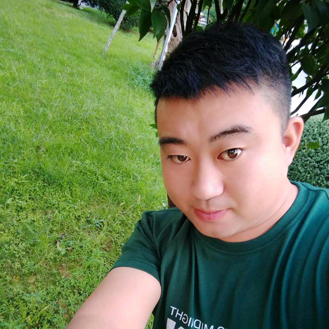 平平淡淡的生活👫👫