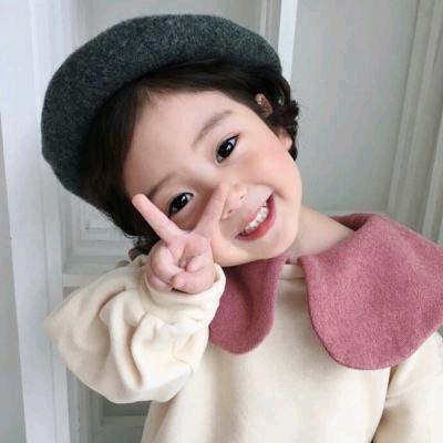小源宝