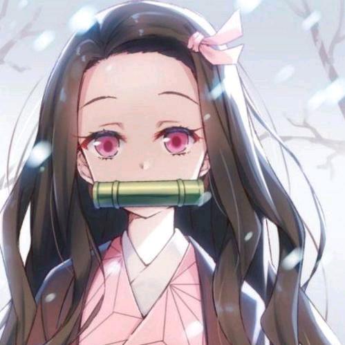 药王说动漫