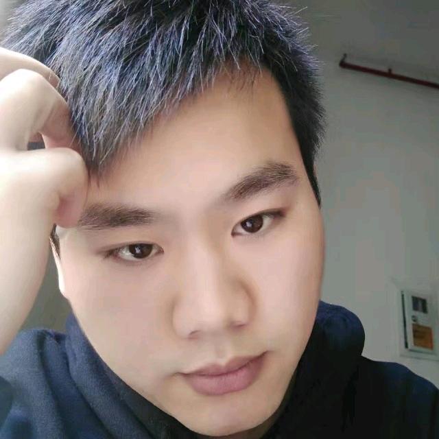 小脑斧（橱窗⭐推）