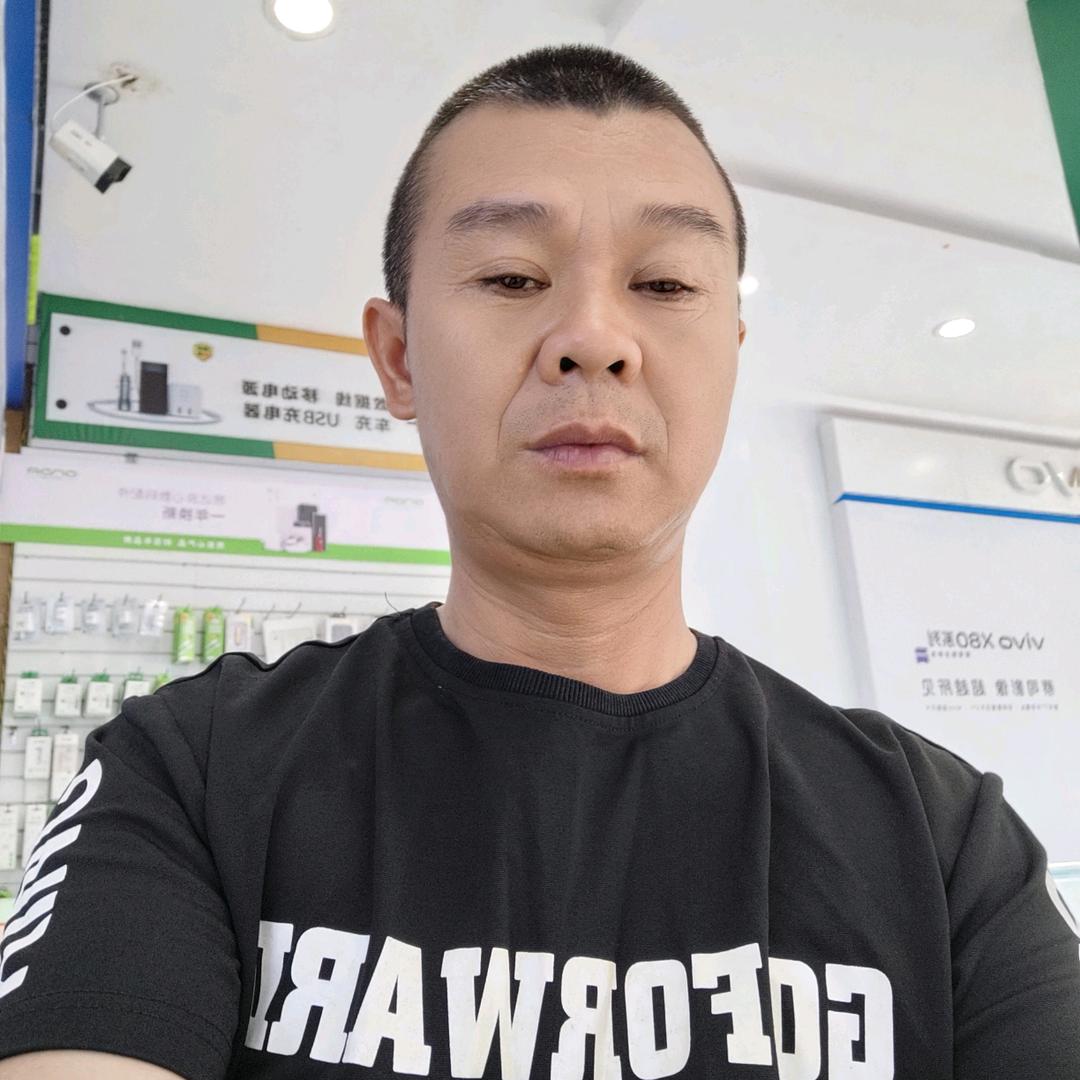 单身