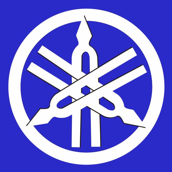 天中雅马哈
