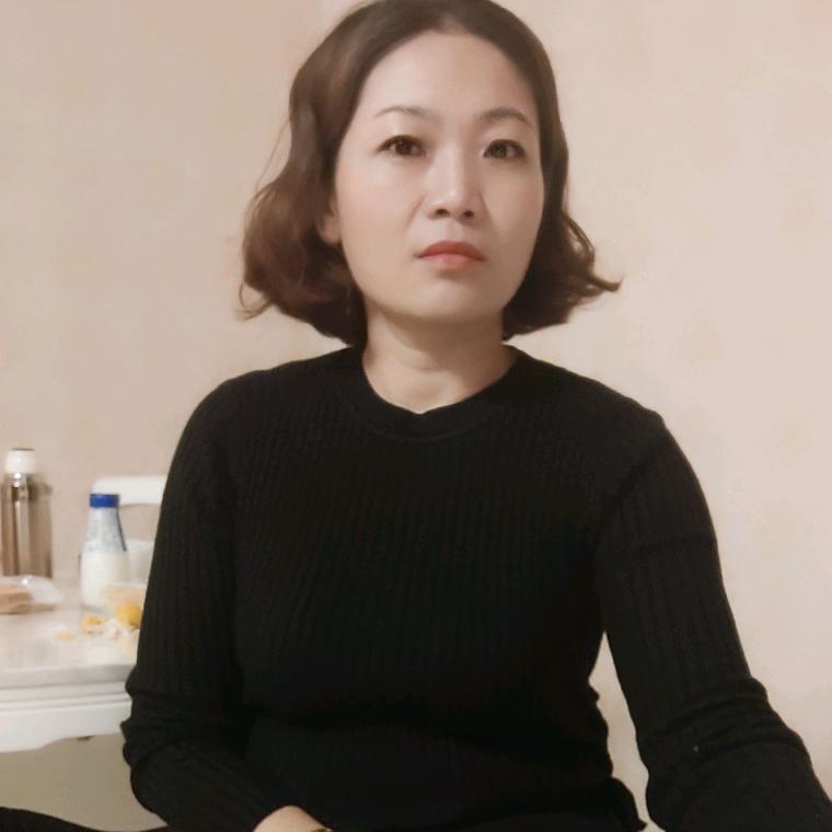 阿潘