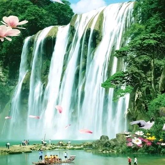 花琴