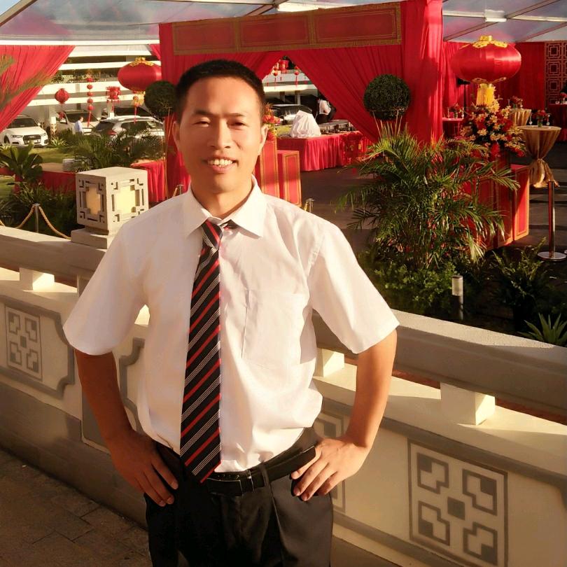 保定八零后