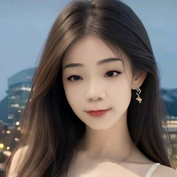 小情