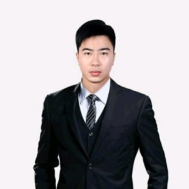 阿东软件开发