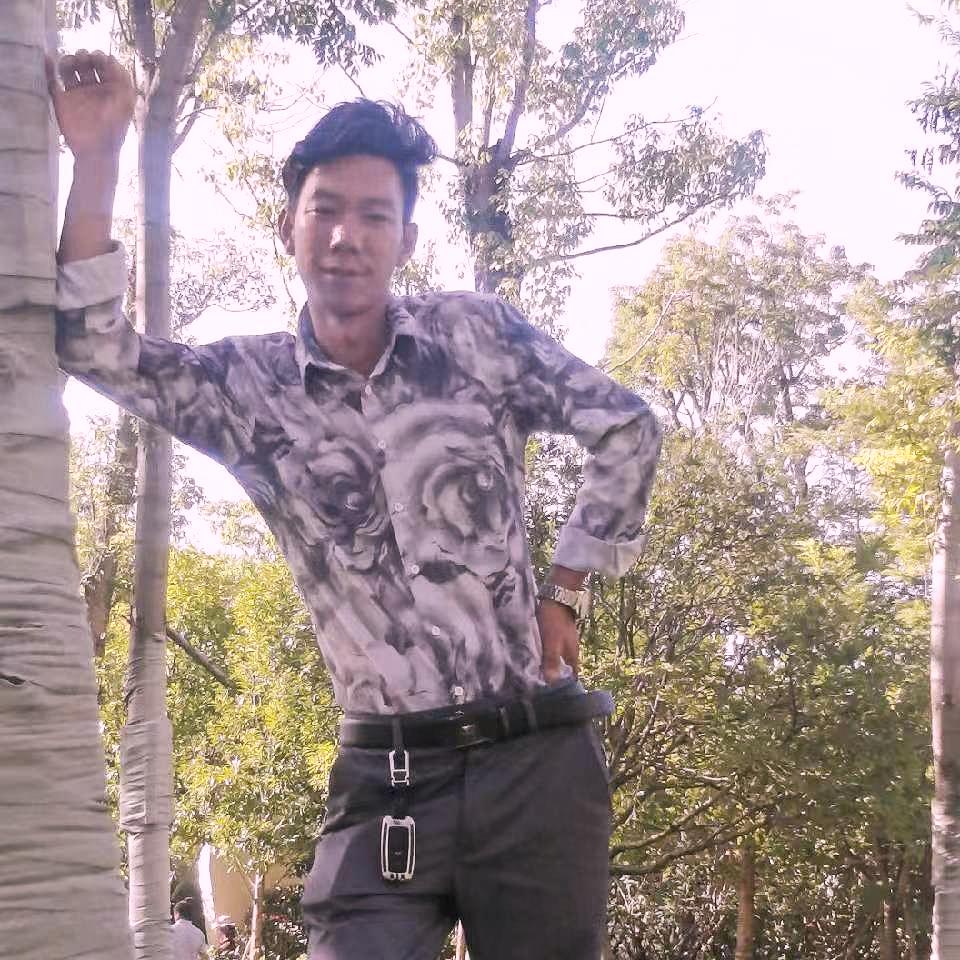 思维《格局》