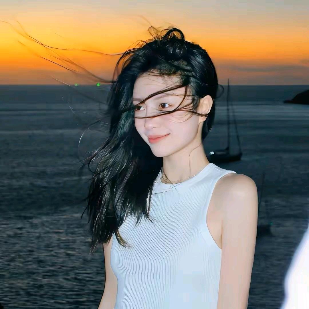 游龙潮流鞋服甄选