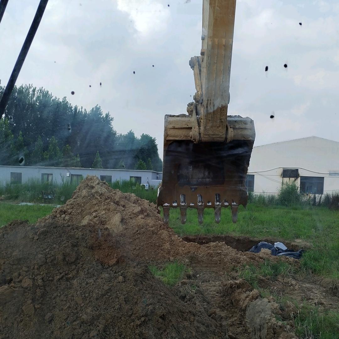 小海挖掘机出租