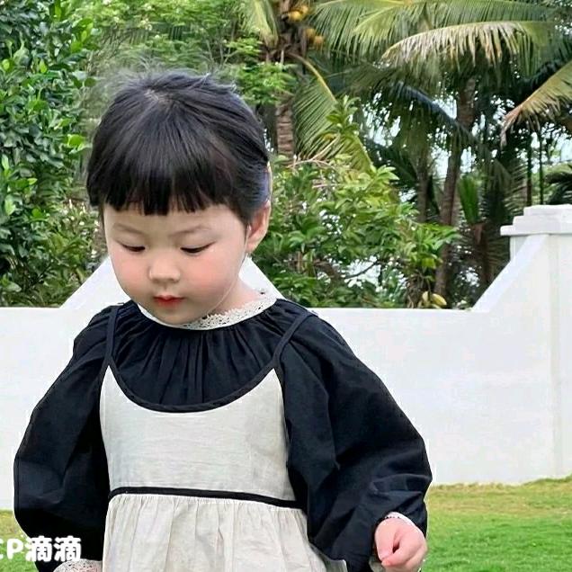 如果我爱你