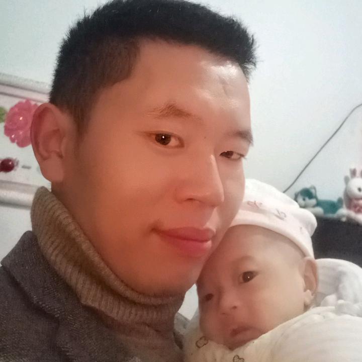 A+波仔