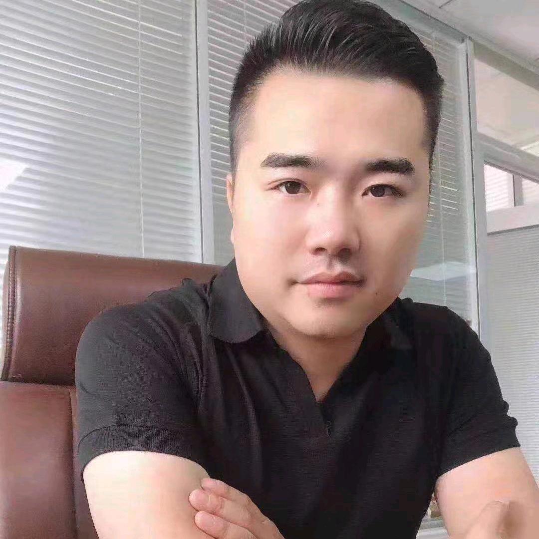 小炎水果10月8号武汉线下课