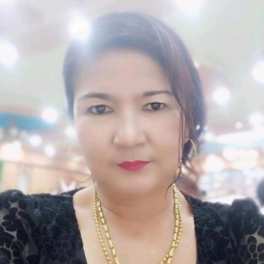 patigul