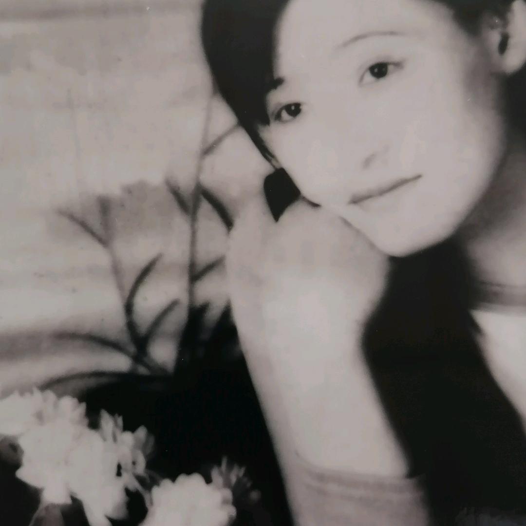 若懂请惜