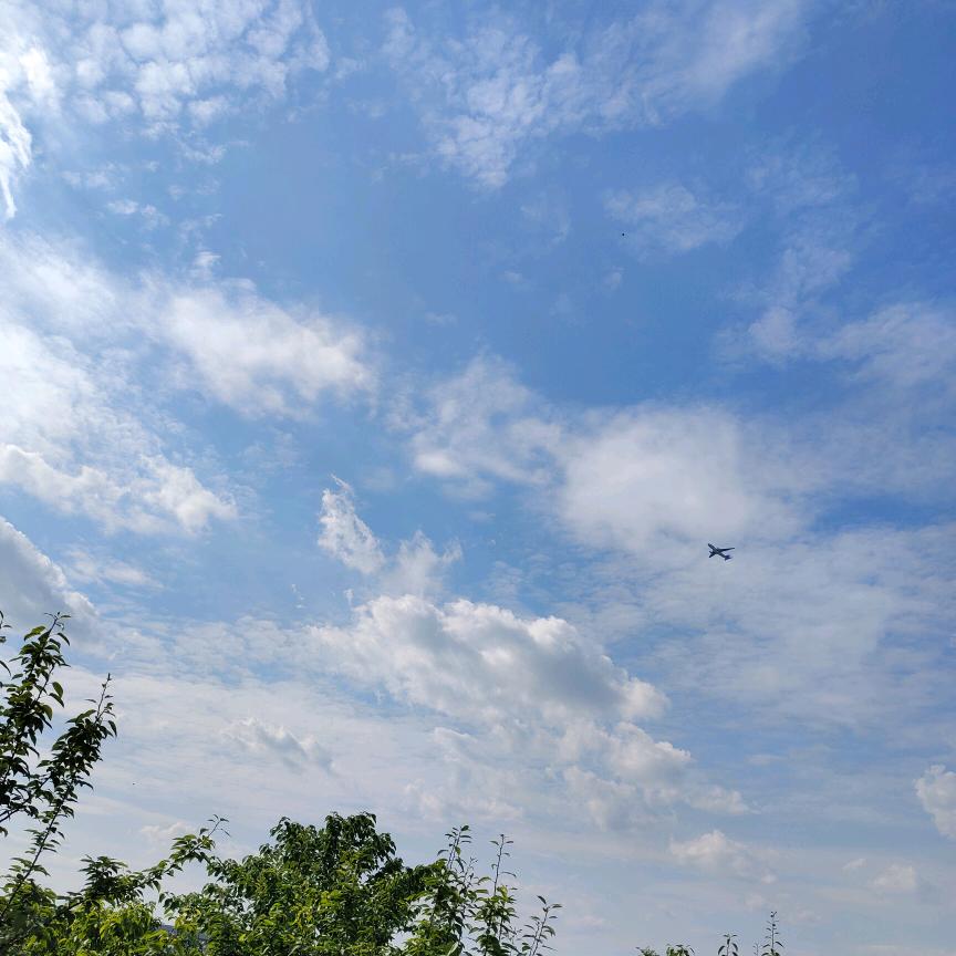 小城