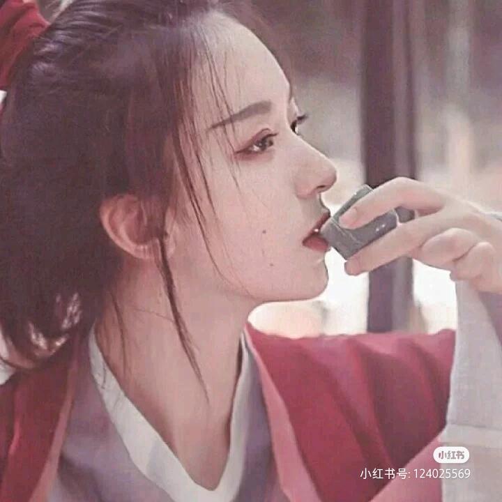 道个晚安*^_^*
