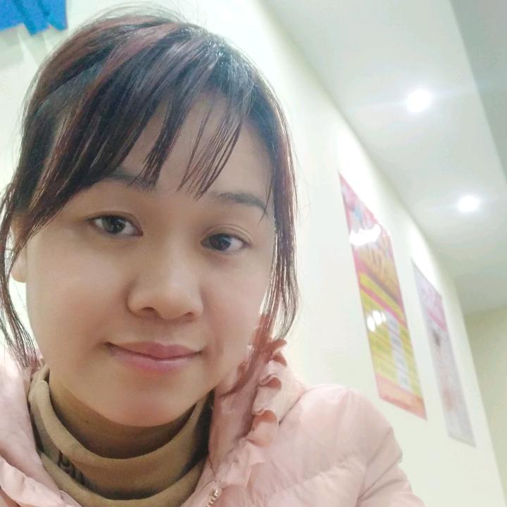 八妹