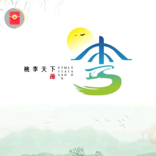 记录美好（手机摄影）