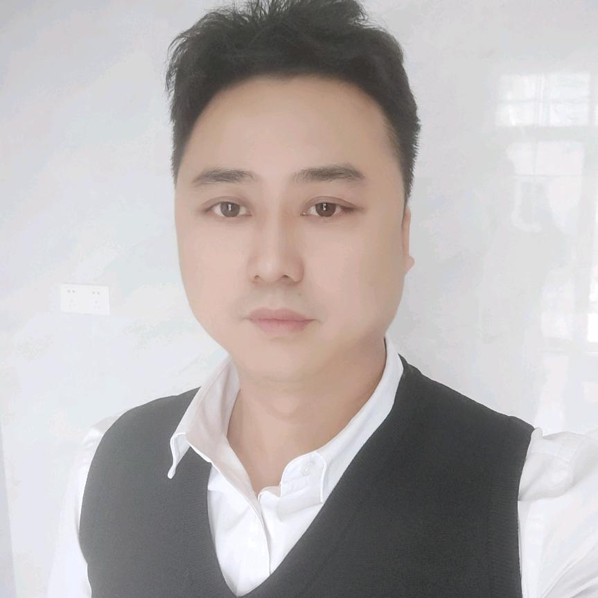 ꧁梦撒💕ℳ₯廖丁๑༻꧂