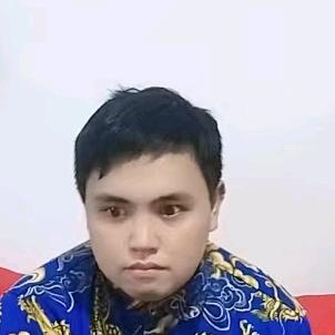 姜文头像