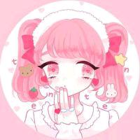 北冥