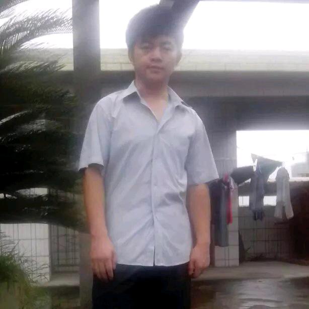 网名不需要太长像我这样就好