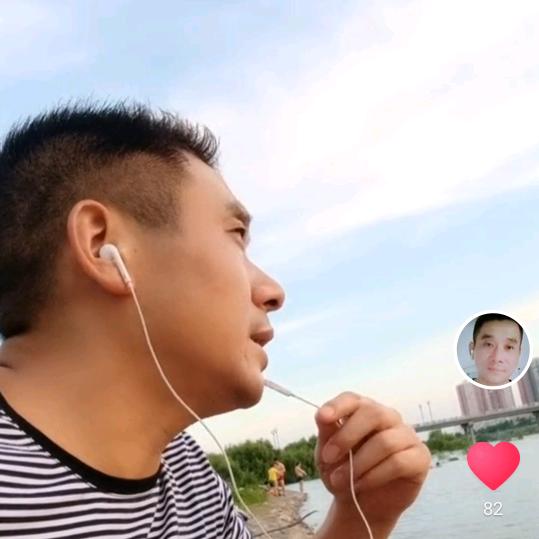 ✨苏醒。