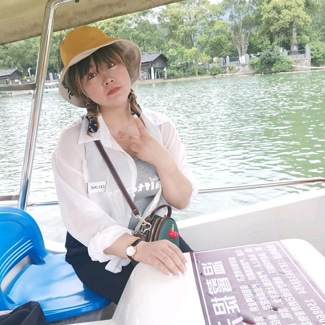 💋嘟哆肉💋